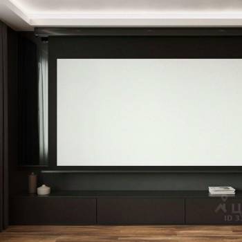 Продается 3-х комнатная квартира, 102 м²