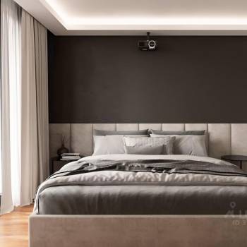 Продается 3-х комнатная квартира, 102 м²