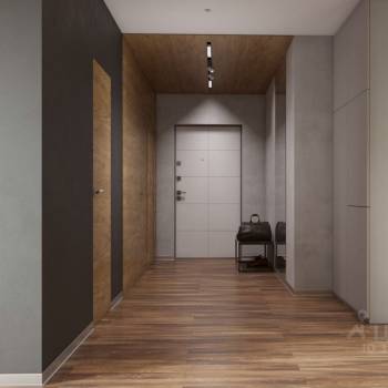 Продается 3-х комнатная квартира, 102 м²