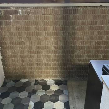 Сдается 2-х комнатная квартира, 42 м²