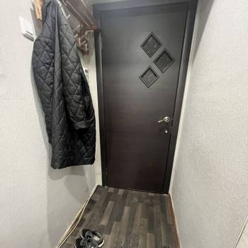 Сдается 2-х комнатная квартира, 46 м²