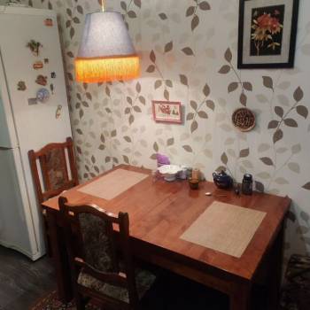 Продается 3-х комнатная квартира, 100 м²
