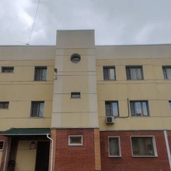 Продается 3-х комнатная квартира, 100 м²