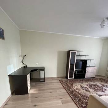Сдается 1-комнатная квартира, 37,6 м²