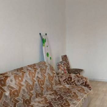 Сдается 2-х комнатная квартира, 44 м²