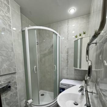 Сдается 2-х комнатная квартира, 44 м²