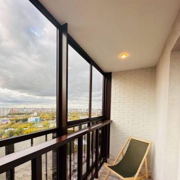 Сдается 1-комнатная квартира, 25,9 м²