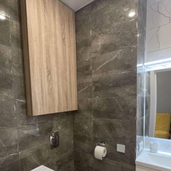 Сдается 1-комнатная квартира, 25,9 м²