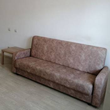 Продается 1-комнатная квартира, 33,4 м²