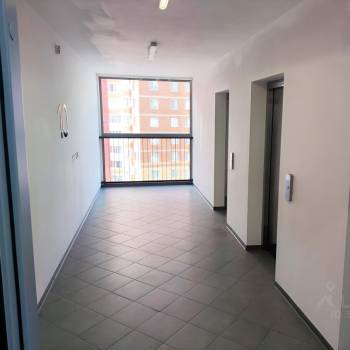 Сдается 1-комнатная квартира, 30,4 м²