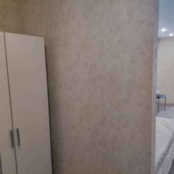 Сдается 1-комнатная квартира, 30,4 м²