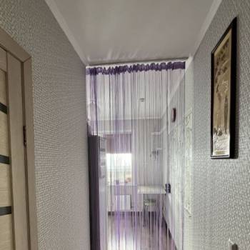 Продается 1-комнатная квартира, 35 м²