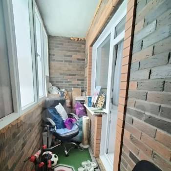 Сдается 1-комнатная квартира, 39,2 м²