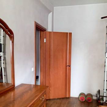 Продается 2-х комнатная квартира, 56 м²