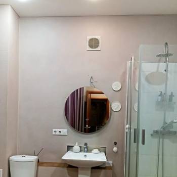 Продается 2-х комнатная квартира, 56 м²