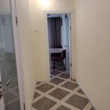 Сдается 2-х комнатная квартира, 60 м²