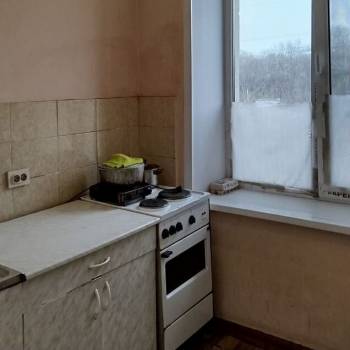 Продается 2-х комнатная квартира, 48 м²