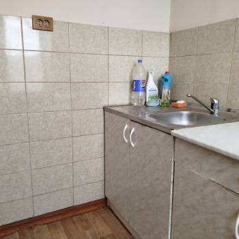 Продается 2-х комнатная квартира, 48 м²
