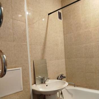 Продается 2-х комнатная квартира, 48 м²