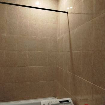 Продается 2-х комнатная квартира, 48 м²