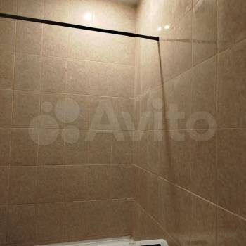Продается 2-х комнатная квартира, 48 м²