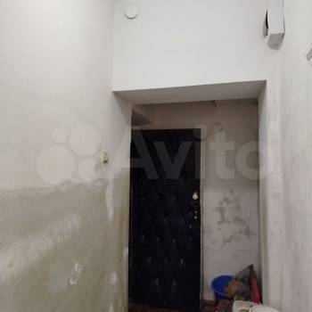 Продается 2-х комнатная квартира, 48 м²