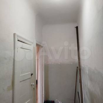 Продается 2-х комнатная квартира, 48 м²