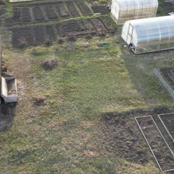 Продается Дом, 15 м²