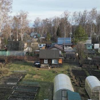 Продается Дом, 15 м²