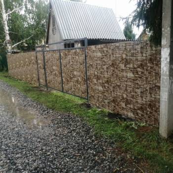 Продается Дом, 25 м²