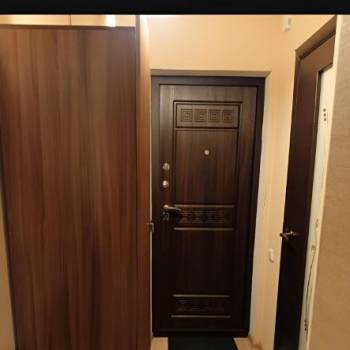 Сдается 1-комнатная квартира, 22 м²