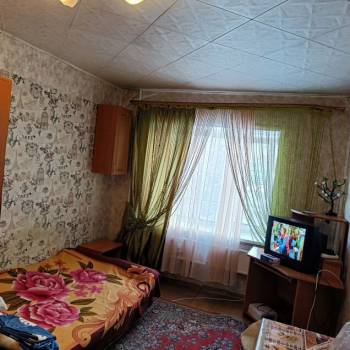 Сдается Комната, 0 м²
