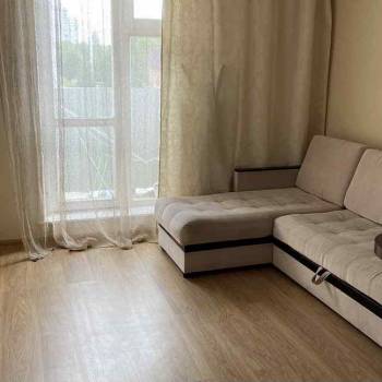 Сдается 1-комнатная квартира, 22 м²