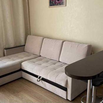 Сдается 1-комнатная квартира, 22 м²