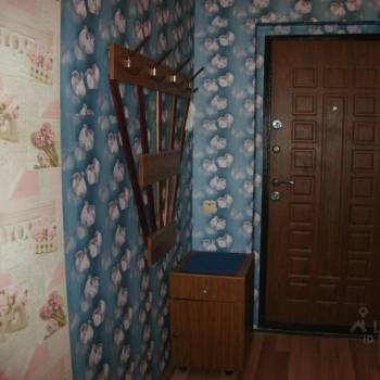 Сдается 1-комнатная квартира, 20 м²