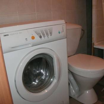 Сдается 1-комнатная квартира, 20 м²