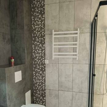 Сдается 1-комнатная квартира, 29 м²