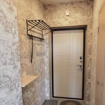 Сдается 1-комнатная квартира, 22 м²