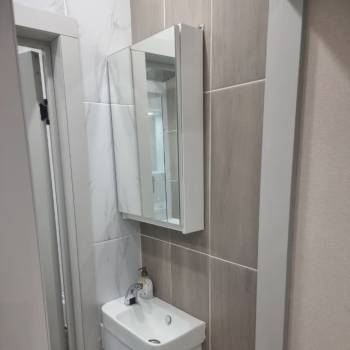 Сдается 2-х комнатная квартира, 74 м²