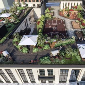 Продается 2-х комнатная квартира, 64 м²