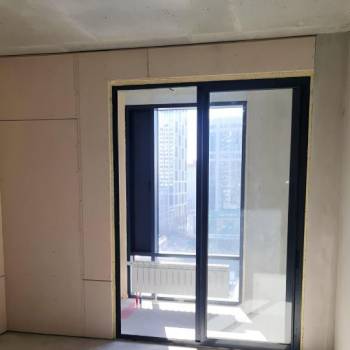 Продается 2-х комнатная квартира, 64 м²