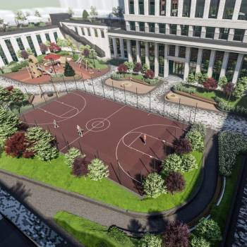 Продается 2-х комнатная квартира, 64 м²