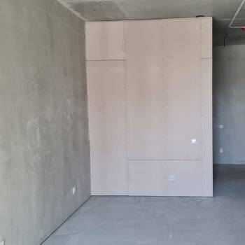 Продается 2-х комнатная квартира, 64 м²