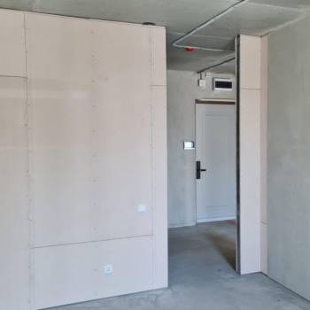 Продается 2-х комнатная квартира, 64 м²