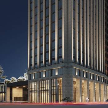 Продается 2-х комнатная квартира, 64 м²