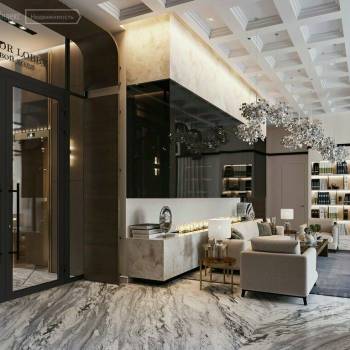 Продается 2-х комнатная квартира, 64 м²