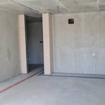 Продается 2-х комнатная квартира, 64 м²