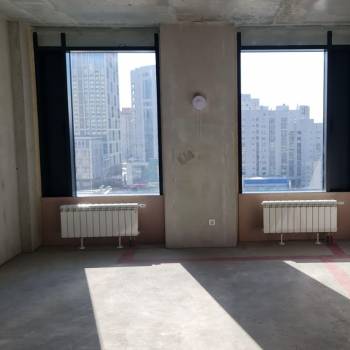 Продается 2-х комнатная квартира, 64 м²