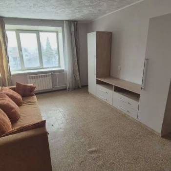 Сдается 2-х комнатная квартира, 52 м²