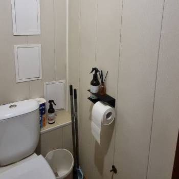 Сдается 2-х комнатная квартира, 58 м²